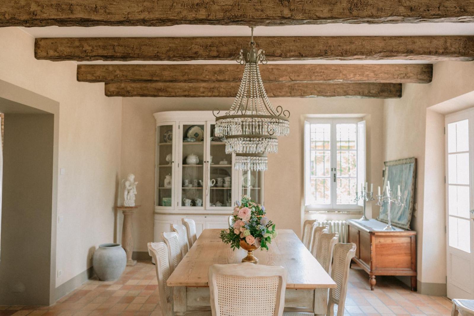 Bed and Breakfast La Monteduccia Ostra Vetere Esterno foto