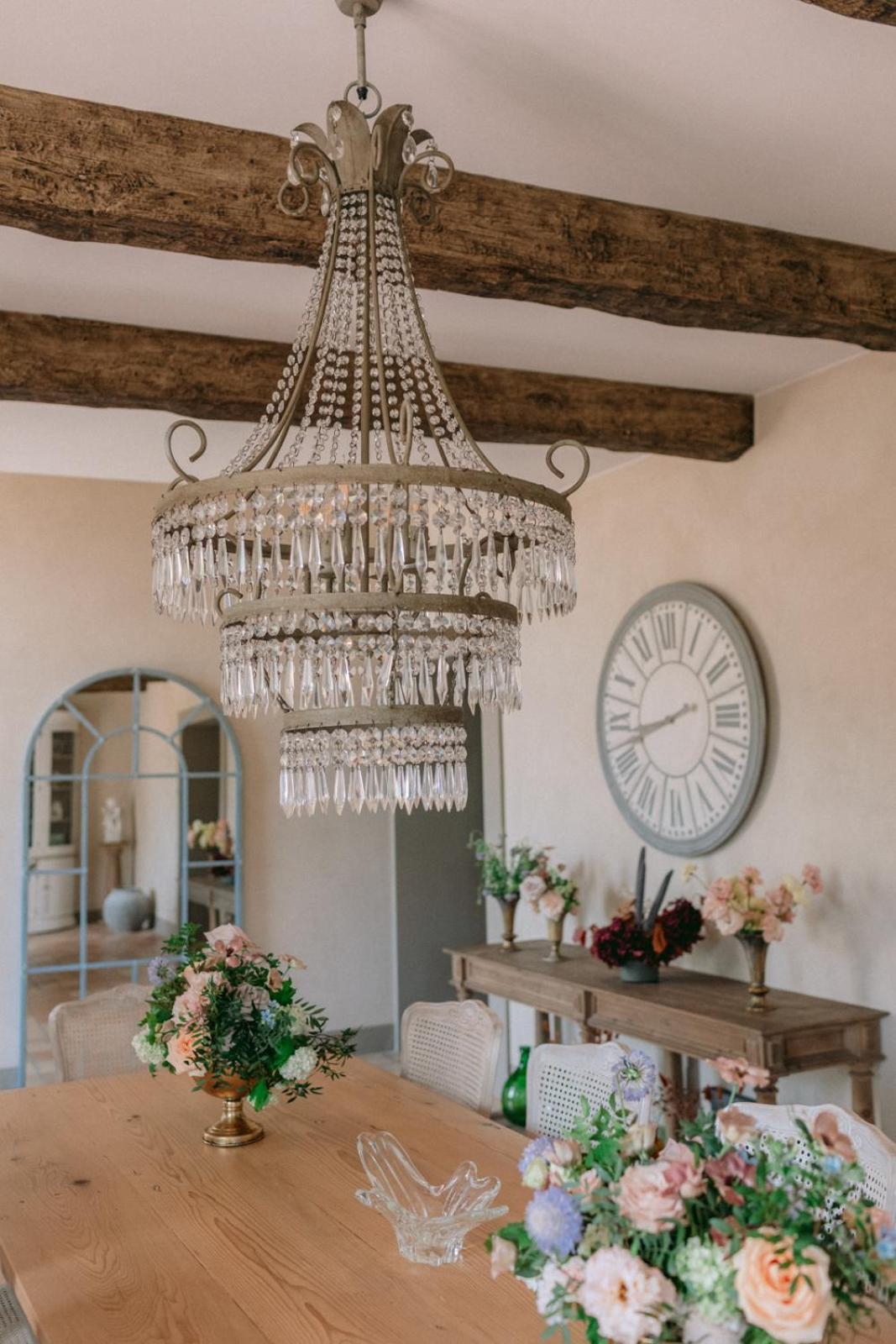 Bed and Breakfast La Monteduccia Ostra Vetere Esterno foto