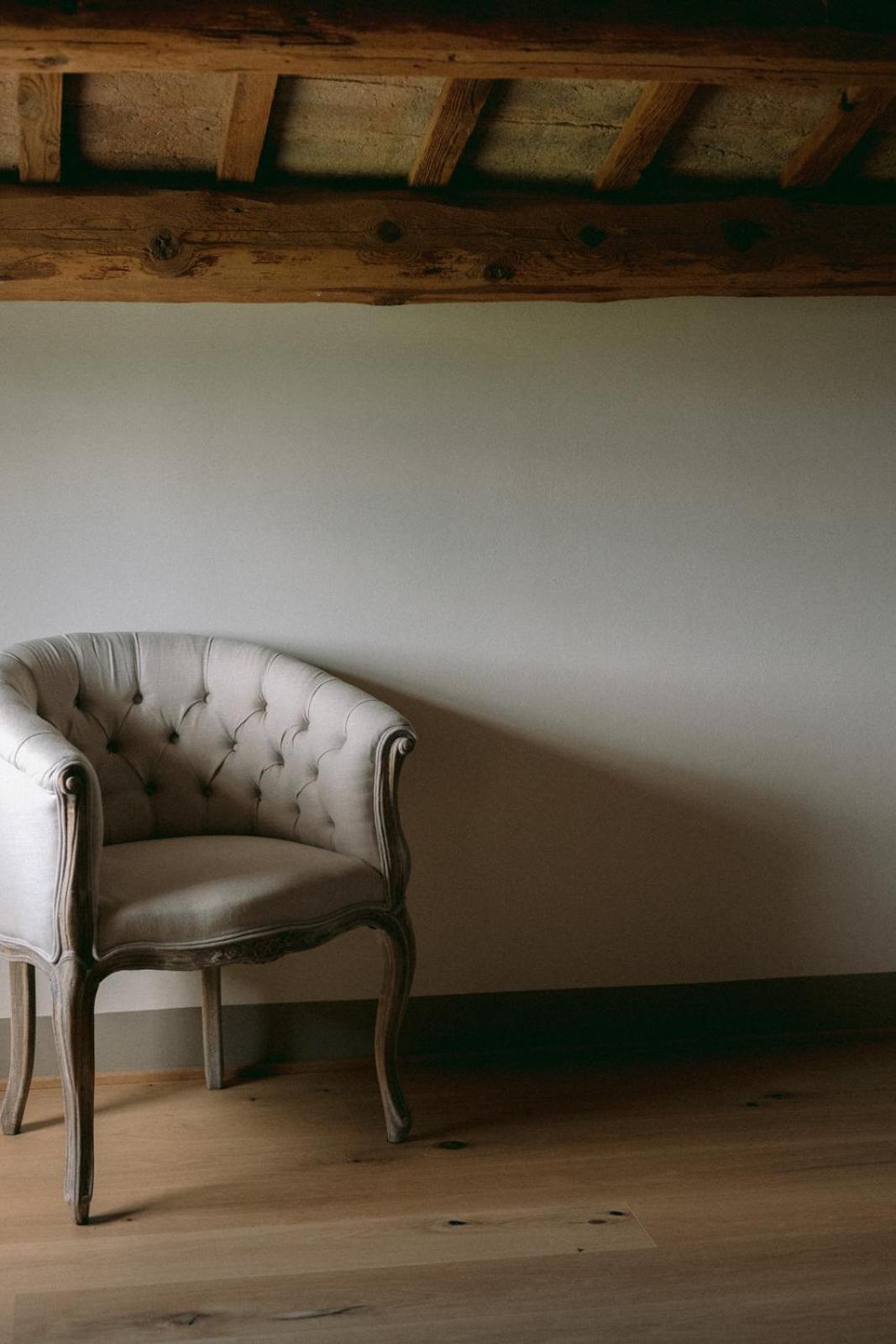 Bed and Breakfast La Monteduccia Ostra Vetere Esterno foto