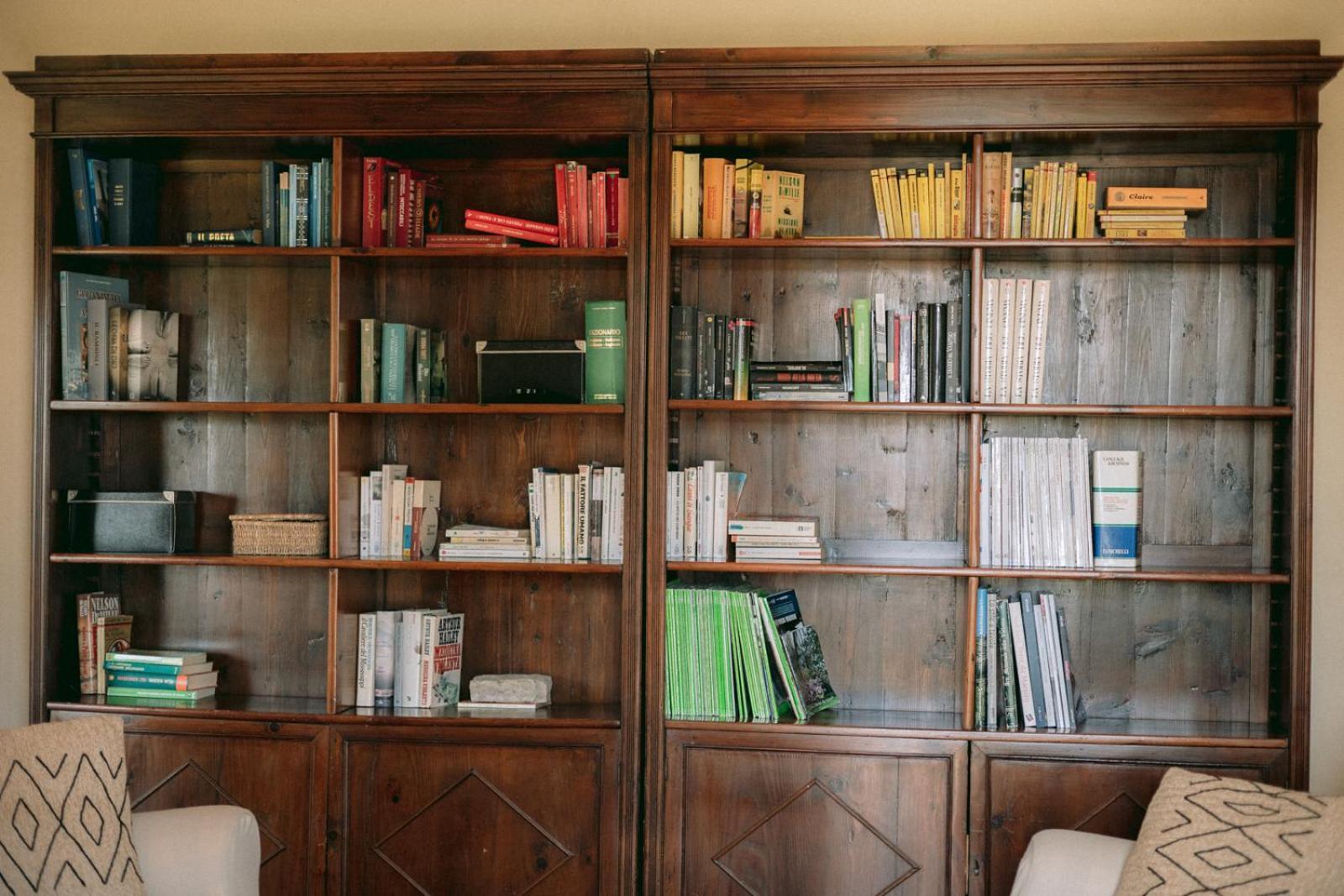 Bed and Breakfast La Monteduccia Ostra Vetere Esterno foto
